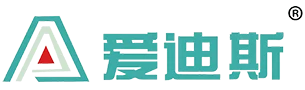 Linyi Tianluo Älykäs Etusivu Co., Oy